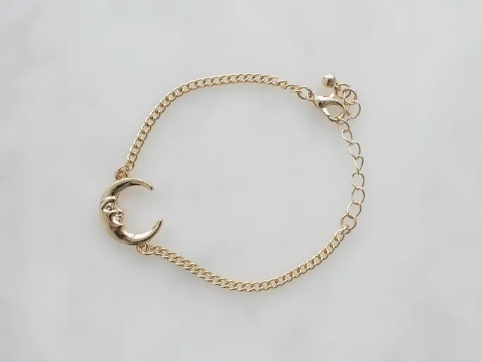 Armband Ufer